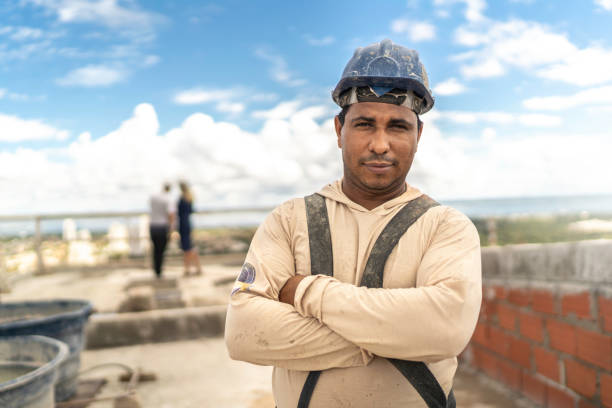 Best Concrete Demolition Services in Hampshire, IL